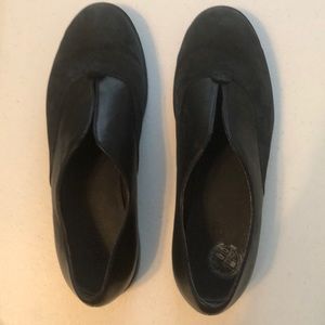 Camper Bowie NWOT. Size 8US/38EUR